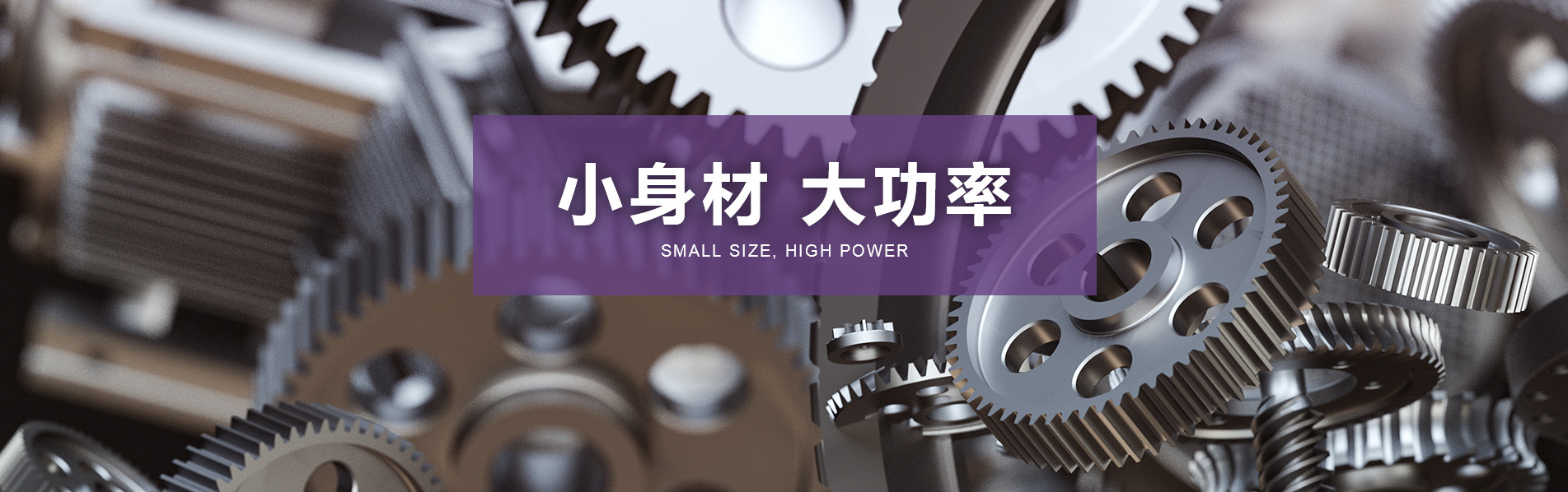 东莞市锐达传动科技有限公司