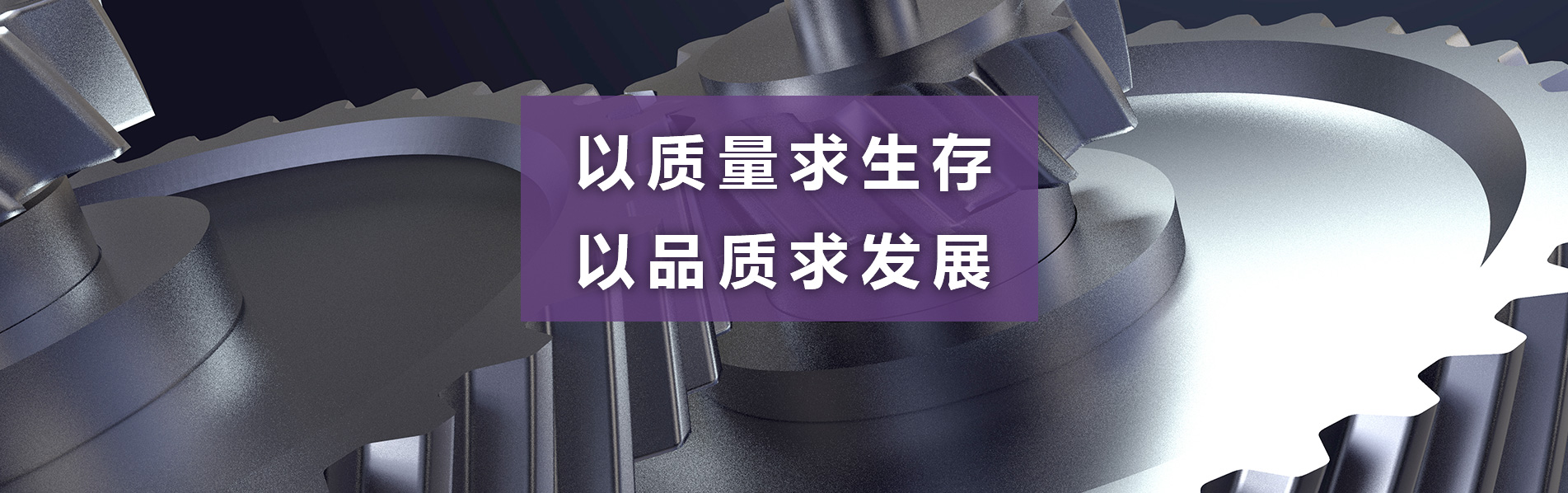 东莞市锐达传动科技有限公司